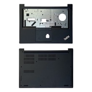 เคสกุญแจคีย์บอร์ด ThinkPad E480 E495 E490 R480 E485 Wing480 ABCD สำหรับโน้ตบุ๊กคอมพิวเตอร์ เครื่องมื