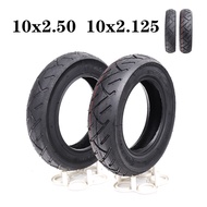 <APUN>Tyre Tube 10X2 10X2.125 10X2.5 Elektrik e Bike Scooter Kids Baby Trolley Stroller Tayar tiub T