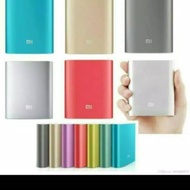 XIAOMI MI POWERBANK 10400 MAH POWERBANK XIAOMI 10400 MAH