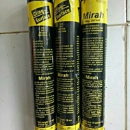 Mirah brand rice milling heler tire polish