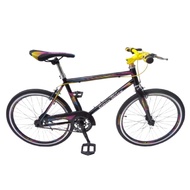 BICYCLE FIXIE 20' INCH / GAINWAY FIXIE / BICYCLE FIXIE / 20' BICYCLE FIXIE / CHILDREN BIKE
