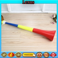 Original Torotot Large Plastic Trumpet Toy Stadium To Cheer Audio Speakers Party Supplies Joy Atmosp