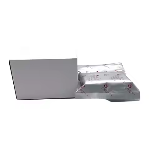 QY6-0082 Full Color Printhead Fits For Canon PIXMA MG5460 MG6820 MG5550 MG5752 iP7270 MG6850 MG6620 