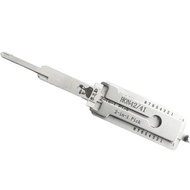 LISHI HON42/41 FOR HONDA CYCLE DECODER