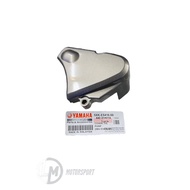 COVER PUMP 2T 125Z 125ZR ORIGINAL HLY✅