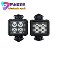 Grade A printhead cap station for Epson i3200 4720 capping top cap top For Epson Allwin Yaselan inkj