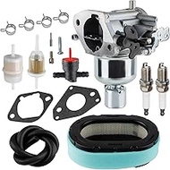 7000 Series Carburetor for Kohler 1685321-S 22 HP 23HP 24HP 25HP 26 HP Engine Carburetor for Kohler 