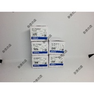 OMRON SSR G3NA-220B-UTU