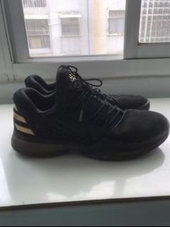 Adidas Harden Vol.1 Boost