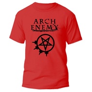 ARCH ENEMY TSHIRT