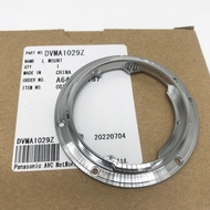 แหวนยึด Lens Base Bayonet Mount Ring Panasonic รุ่น S-E2470 S-R24105 S-X50 Lumix S Pro เลนส์กล้องถ