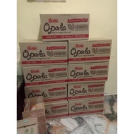 Opala Potato Chips Potato Chips Potato Chips Potato Chips Potato Chips Potato Chips Potato Chi