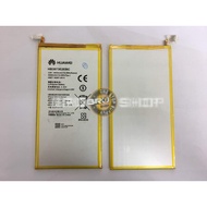 Huawei X1 ( 7D-501L ) Quality Battery