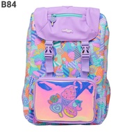 Smiggle Candy Fold Backpack (B84)