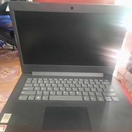 Laptop Second / Laptop Bekas / Laptop Lenovo Second intel