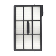 [Big Sale] Replacement Filter Compatible with For Eufy For Omni E25 / E28  /E35Robot Vacuum