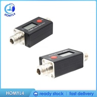 [Homyl4] RD106P Digital SWR Meter Fmb VHF USB Cable Charging 120W SWR Power Meter