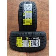 225/40/18 Atlander XSPORT-86 Tayar Thailand 2026