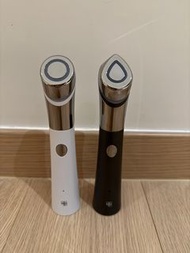Medicube Age R booster H & Age R ATS