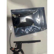 GPD win max 2 4g lte sim network module with antenna (ready stock)