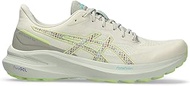 Men's Gt-1000 13 Tr