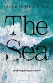 The Sea David Farrell Krell