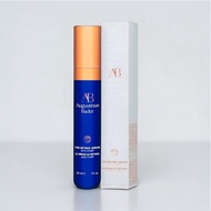 Augustinus Bader The Retinol Serum 30ml