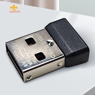 USB Mouse Receiver Adapter for Logitech G305 G304 Wireless Gaming Mouse [anisunshine.sg]