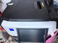 GLORY全新USF-200 點鈔機港幣美元日元澳門幣點鈔機鈔票記數器驗鈔機
