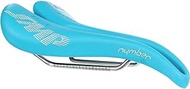 Selle SMP nymber Saddle - Mens's