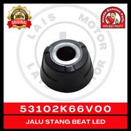 K66 Handlebar K1A LEDBEAT Genio K0J Vario 160 K2S 51102K66V00 Original AHM