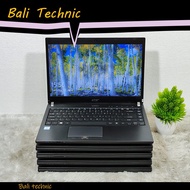 Notebook ACER 