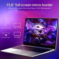 [on sale original]ASUS&amp;viviba VIVOBOOK 15.6 Inch 16GB DDR4 RAM Student Laptop Intel N5095/I7 Quad Core 1TB/512G/256G/128G SSD Cheap Business Netbook for Online Classroom Gaming