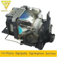 LMP-C162 Replacement Lamp / bulb for Sony ES3 ES4 EX3 EX4 CS20 CS20A CX20 CX20A VPL-CS20 VPL-CS20A V