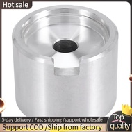 Watch Movement Holder,  Watch Movement Base Easy To Use Applicable Movements Are 2824 2892 Nh35 Nh36