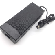 Suitable for Synology Synology DS918+DS415+DS916 Power Adapter 12V8.33A Power Cord