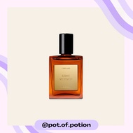 POT OF POTION | Cyklar — Perfume Oil