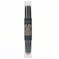ETUDE HOUSE ETUDE HOUSE Double-Headed Highlighter Contouring Stick ETUDE HOUSE 101 Contouring Stick 