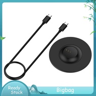 [bigbag.ph] USB Charging Dock Station Cradle Fast Charger Base for Bose Home Speaker