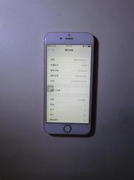Apple 蘋果手機 I6S iPhone 6S 16G A1688 (ios 15.8