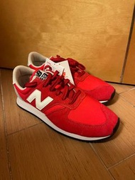 New Balance 420 US7