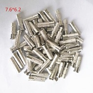 Insert ID 6.2mm Arrow Point 75 & 100 grains Archery