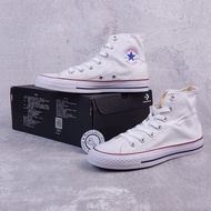 Converse Chuck Taylor All Star High White