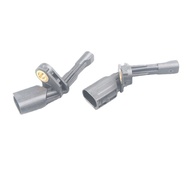 Suitable for Volkswagen Audi ABS Sensor 7H0927803 7H0927804 WHT003857 WHT003858