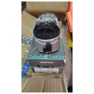 Komatsu PC200-7 PC 200-7 APV2970 Dayco belt Tensioner