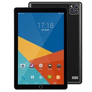 Samsung Tab S10 Ultra Android 5G/Wi-Fi Tablet 8GB+256GB 10.1" Screen Display With SIM Card Slot 6000