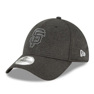 San francisco giants new era MLB clubhouse 39thirty cap