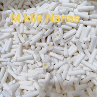 Busa mild klik nanas 100gram