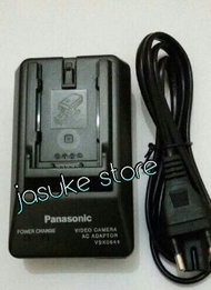 CHARGER PANASONIC VSK-0581