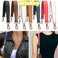 WITAKEY Bag Strap Detachable Bag Handle DIY Band Handbag Band Handle
